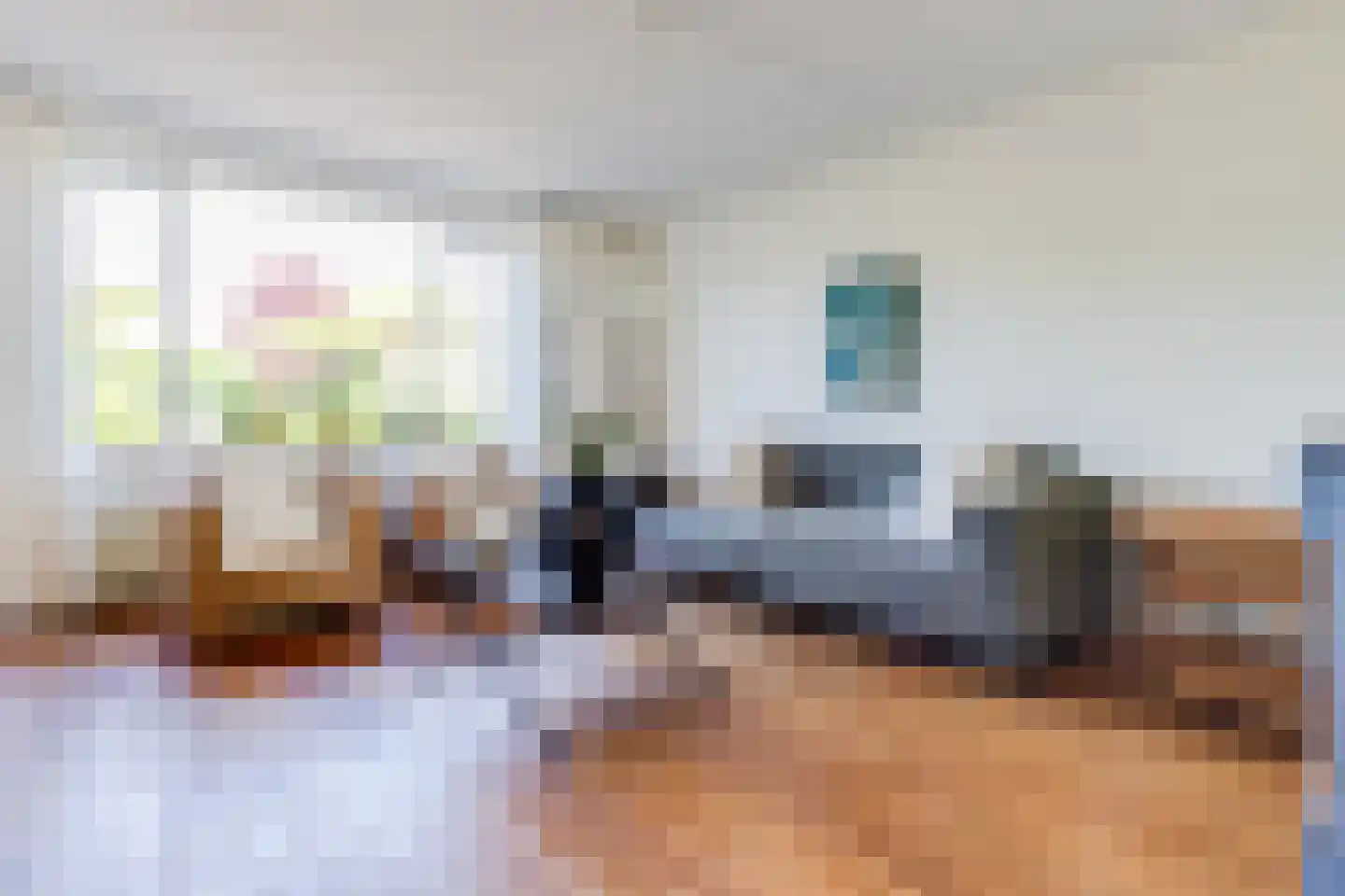 Stroom-Eschlaan 35 Borne thumbnail 15