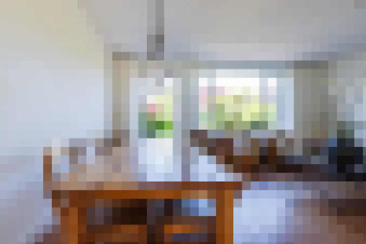 Stroom-Eschlaan 35 Borne thumbnail 16