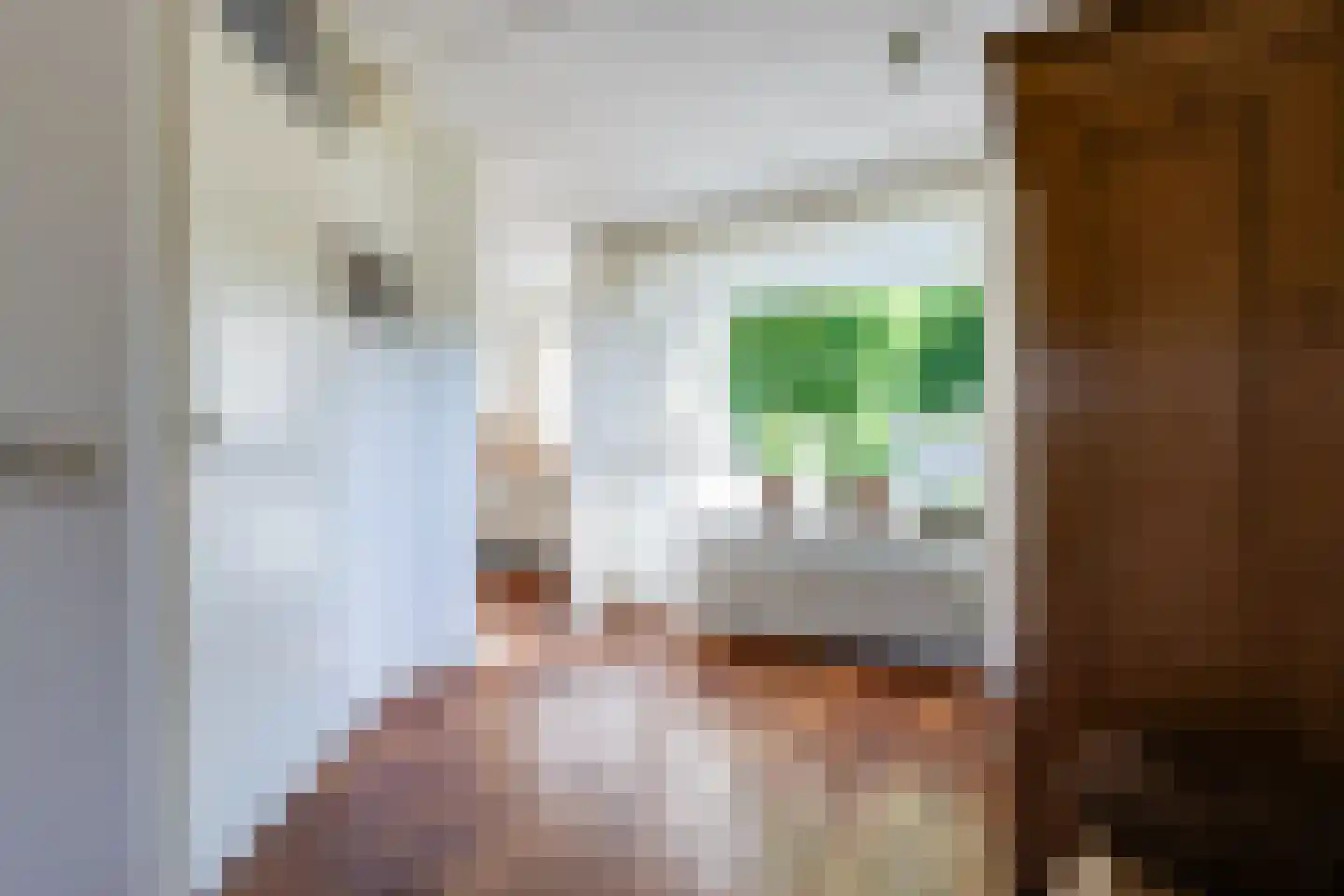 Stroom-Eschlaan 35 Borne thumbnail 17