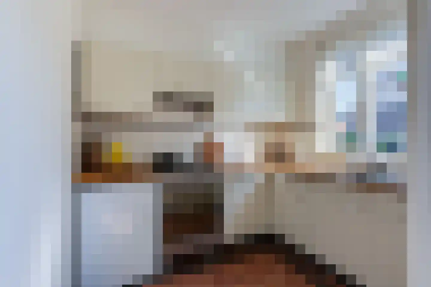 Stroom-Eschlaan 35 Borne thumbnail 18