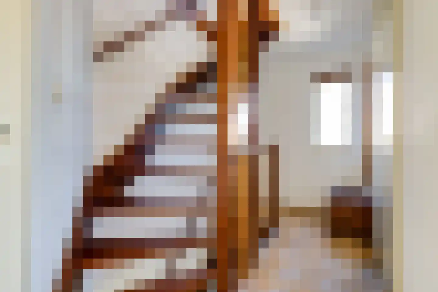 Stroom-Eschlaan 35 Borne thumbnail 20