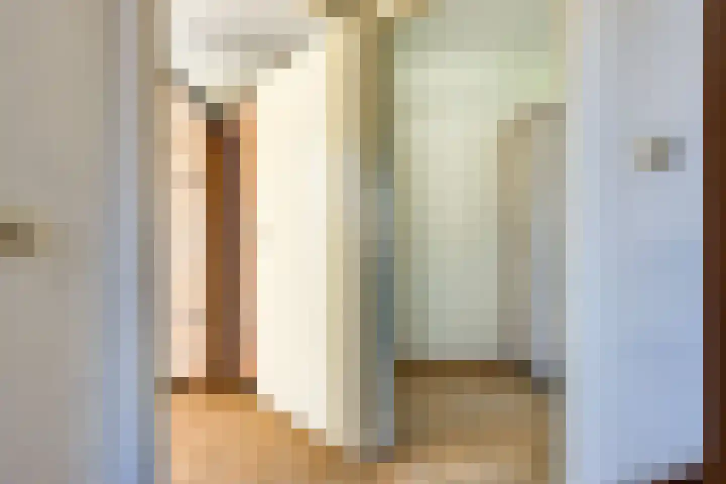 Stroom-Eschlaan 35 Borne thumbnail 21