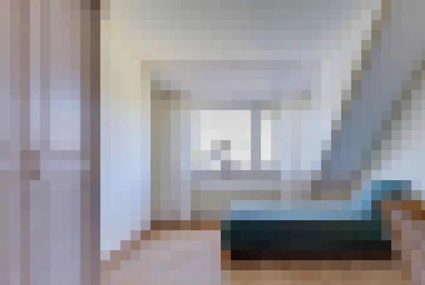 Stroom-Eschlaan 35 Borne thumbnail 22