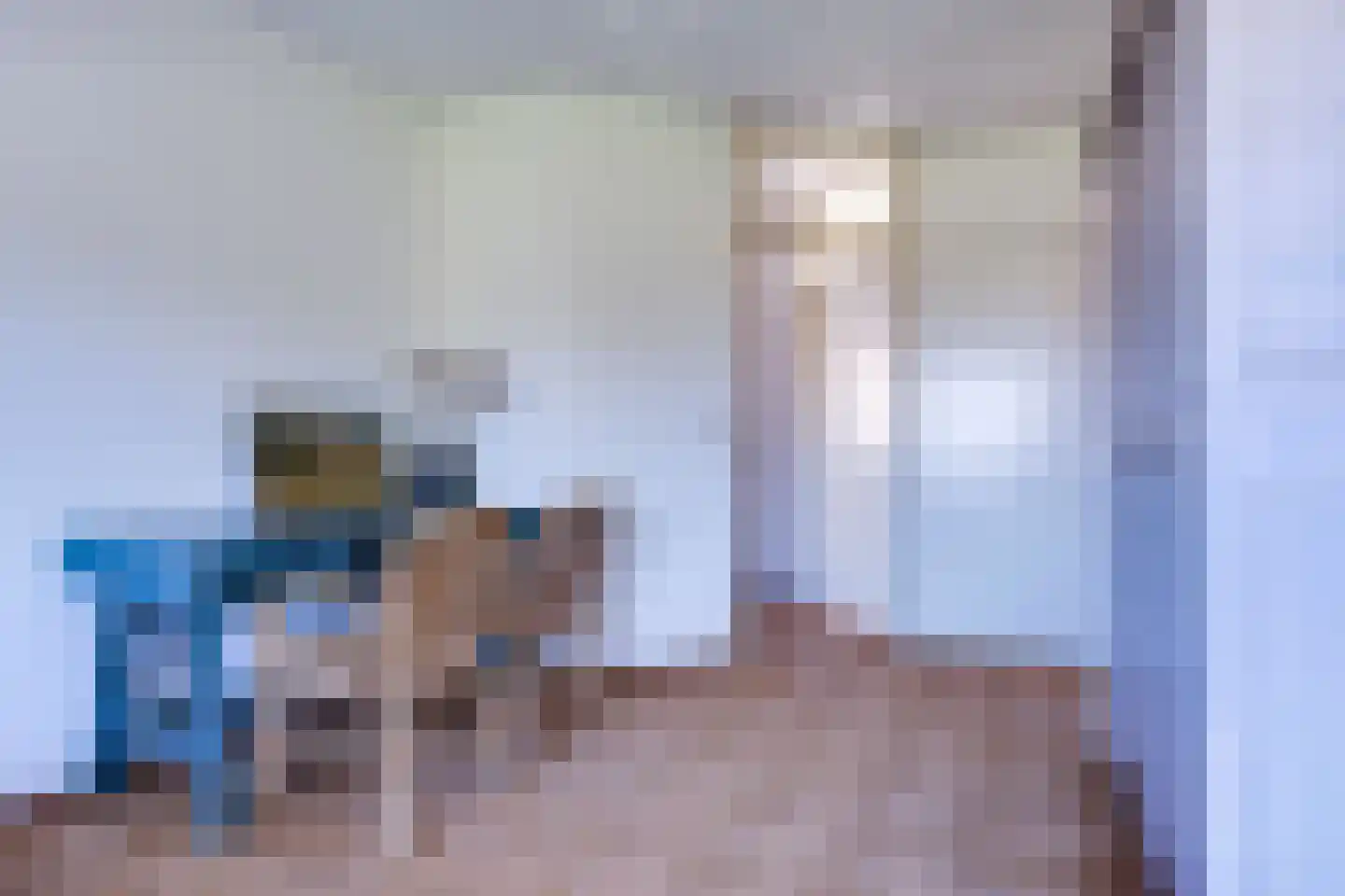 Stroom-Eschlaan 35 Borne thumbnail 23