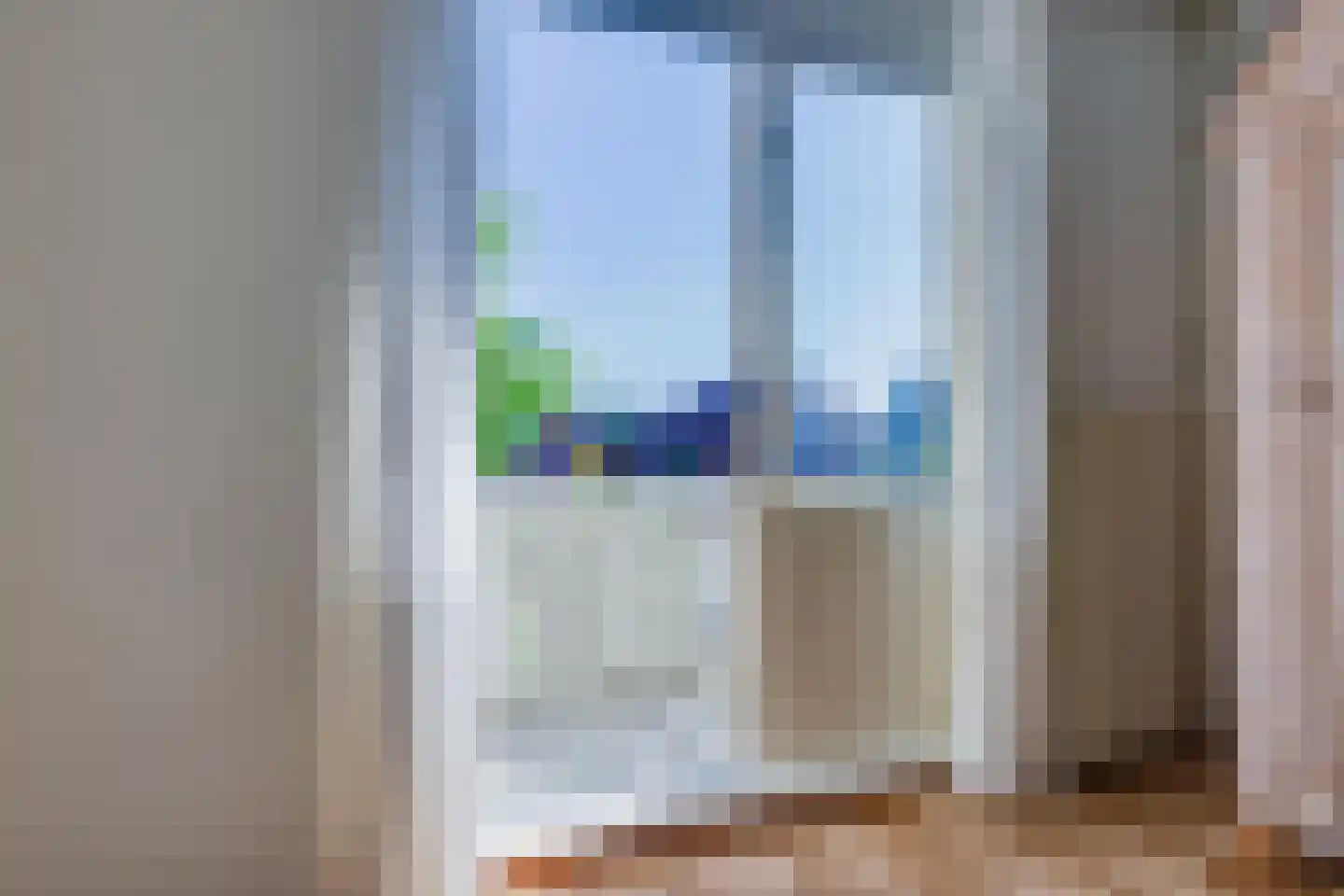 Stroom-Eschlaan 35 Borne thumbnail 24