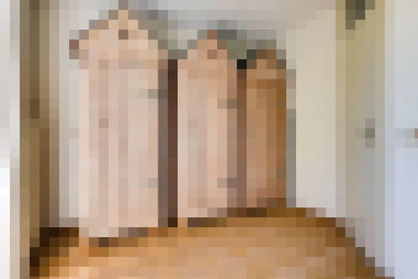Stroom-Eschlaan 35 Borne thumbnail 25