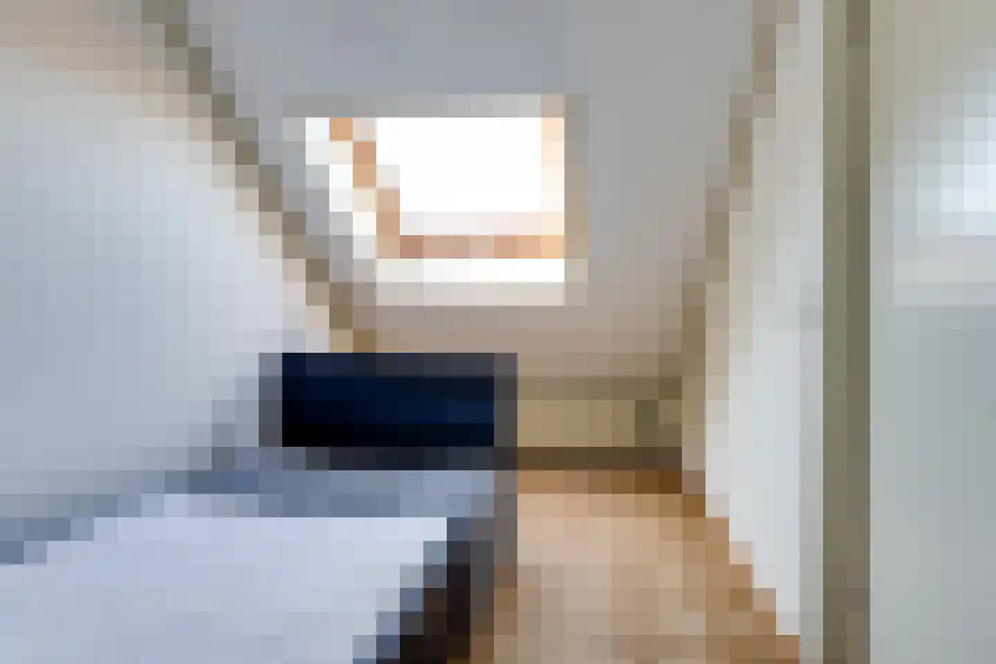 Stroom-Eschlaan 35 Borne thumbnail 26