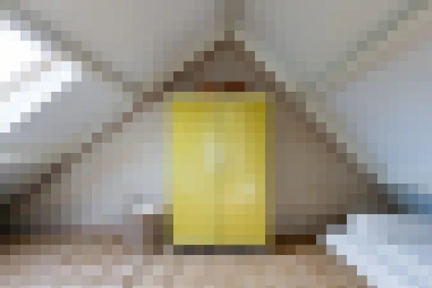 Stroom-Eschlaan 35 Borne thumbnail 27