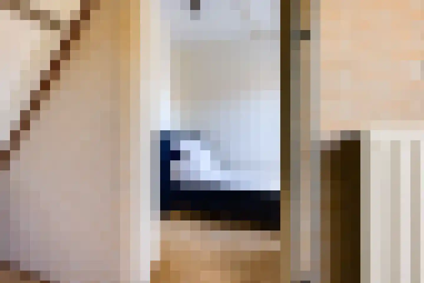 Stroom-Eschlaan 35 Borne thumbnail 30