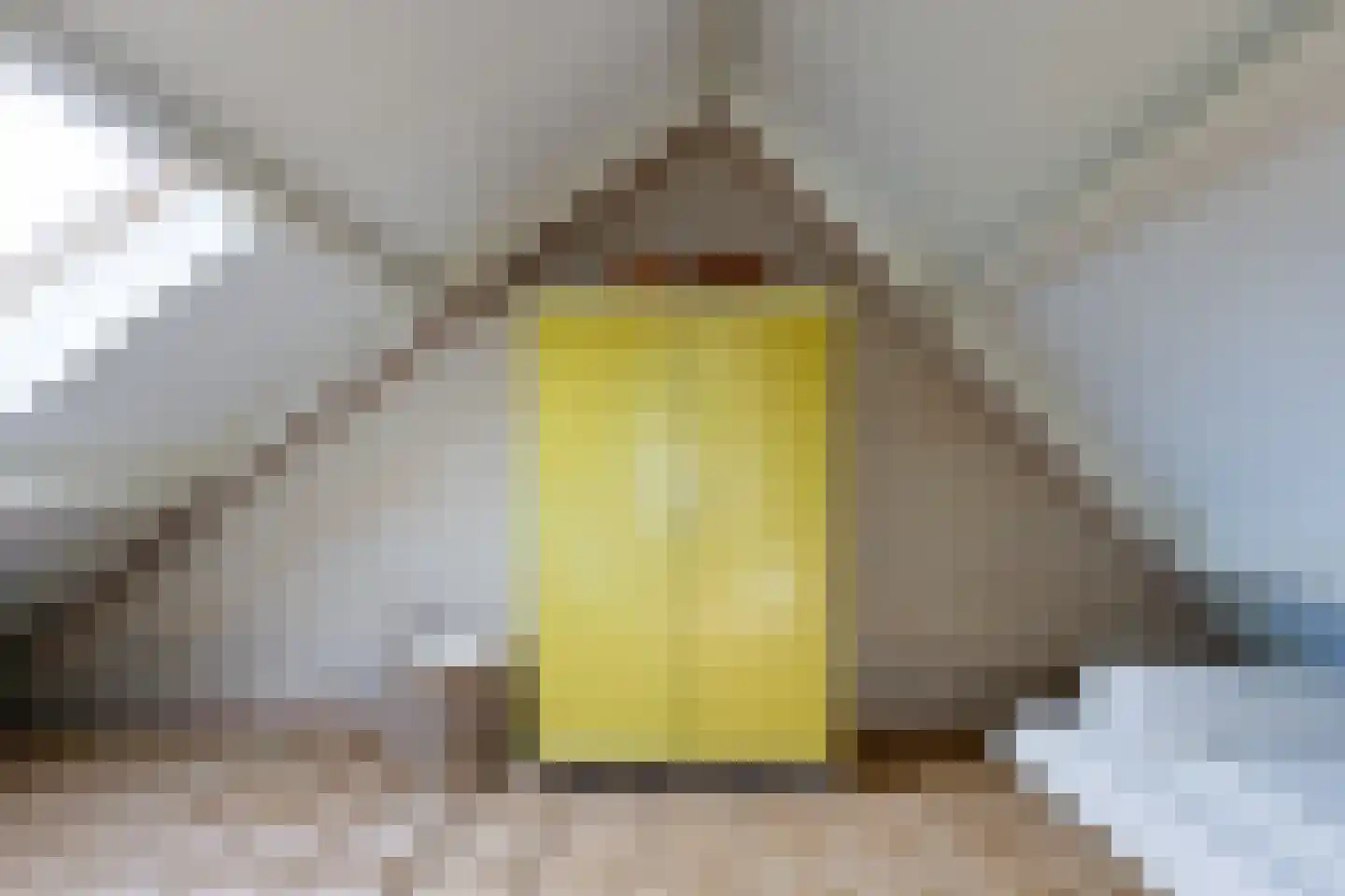Stroom-Eschlaan 35 Borne thumbnail 30