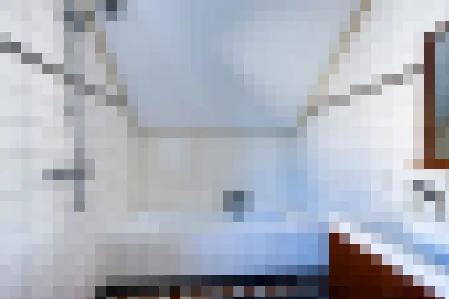Stroom-Eschlaan 35 Borne thumbnail 32