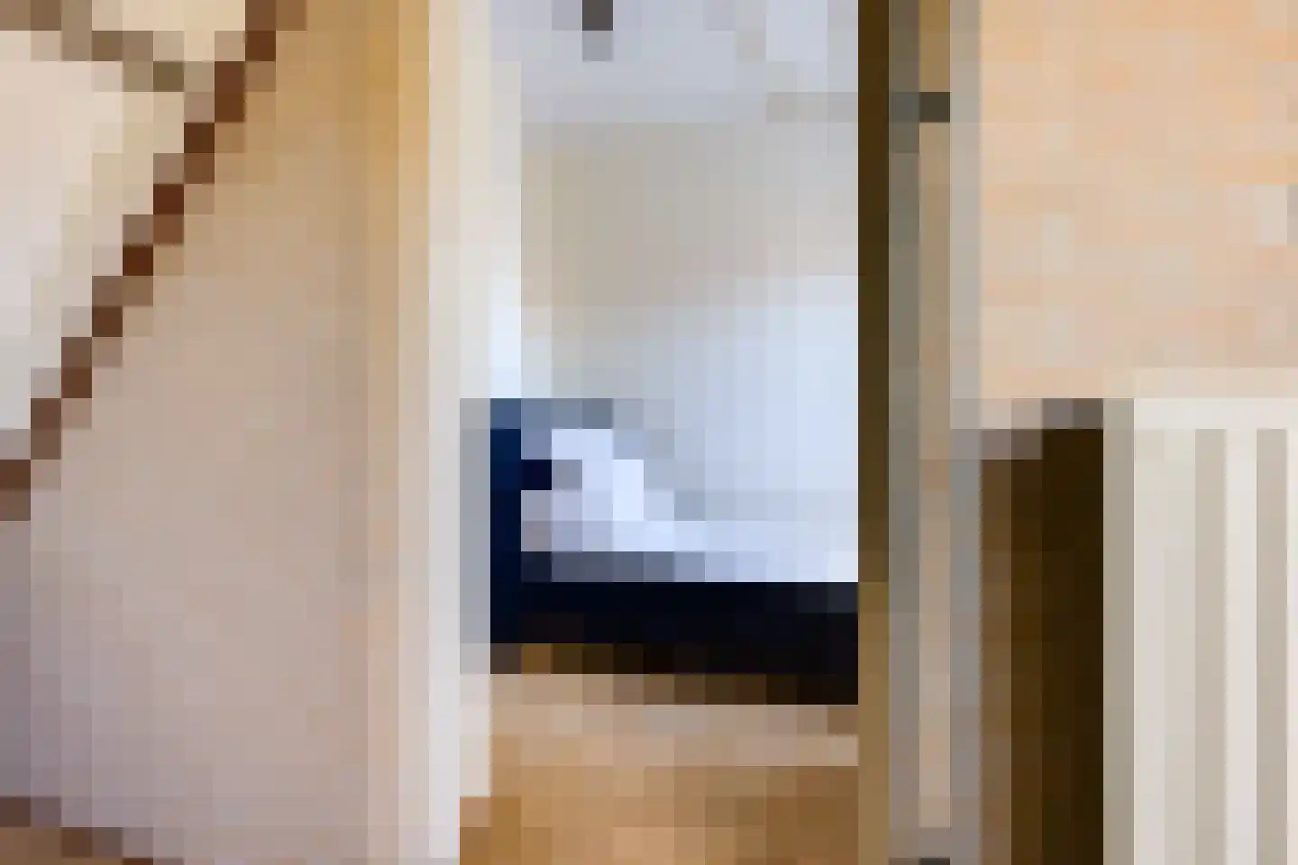 Stroom-Eschlaan 35 Borne thumbnail 33