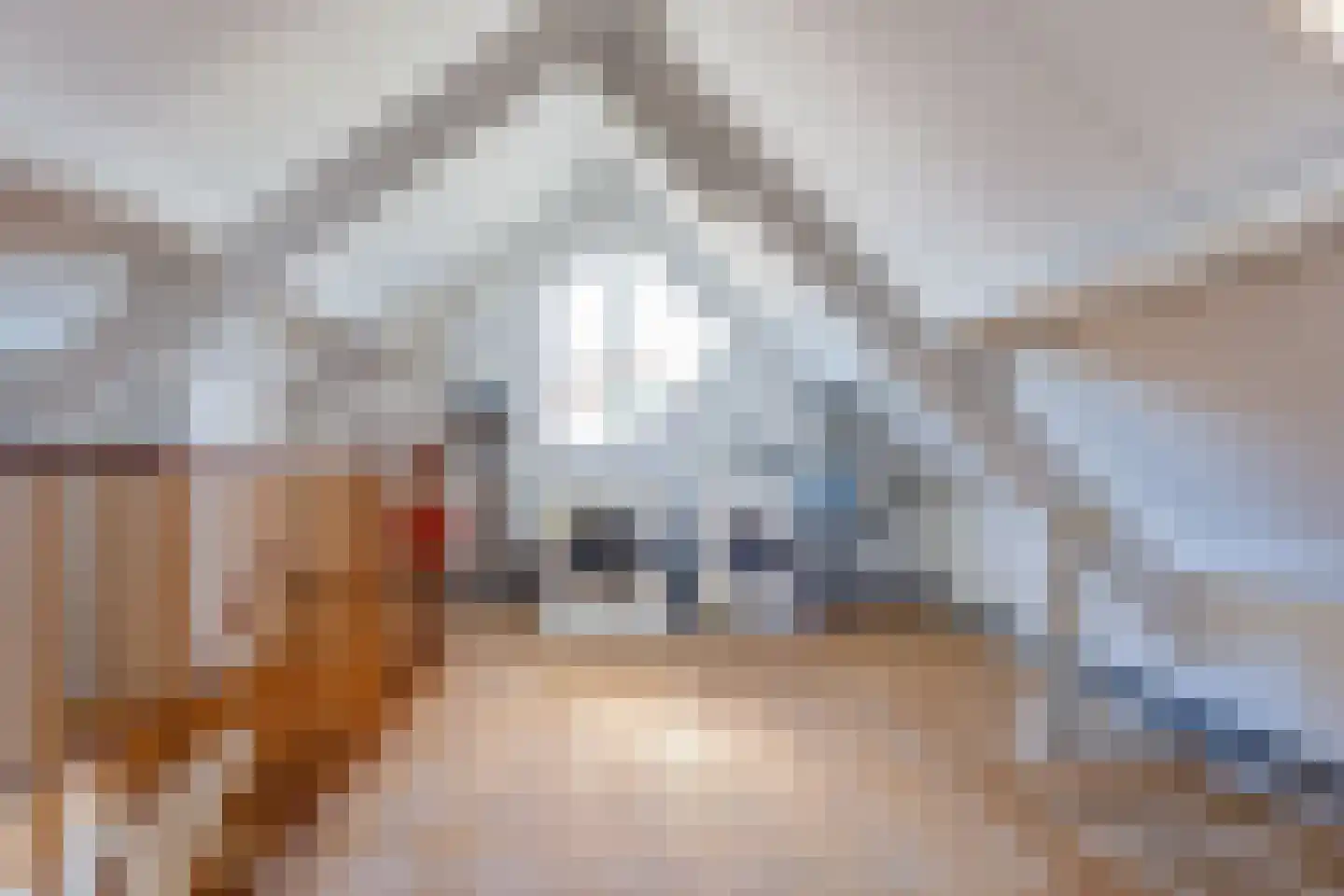 Stroom-Eschlaan 35 Borne thumbnail 33