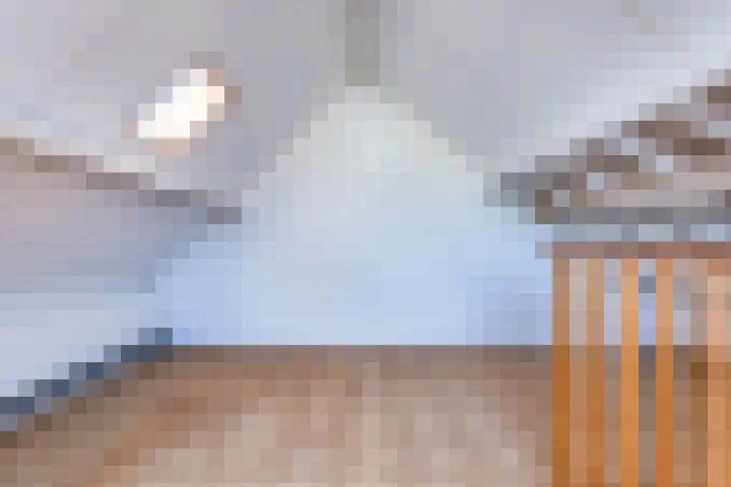 Stroom-Eschlaan 35 Borne thumbnail 34