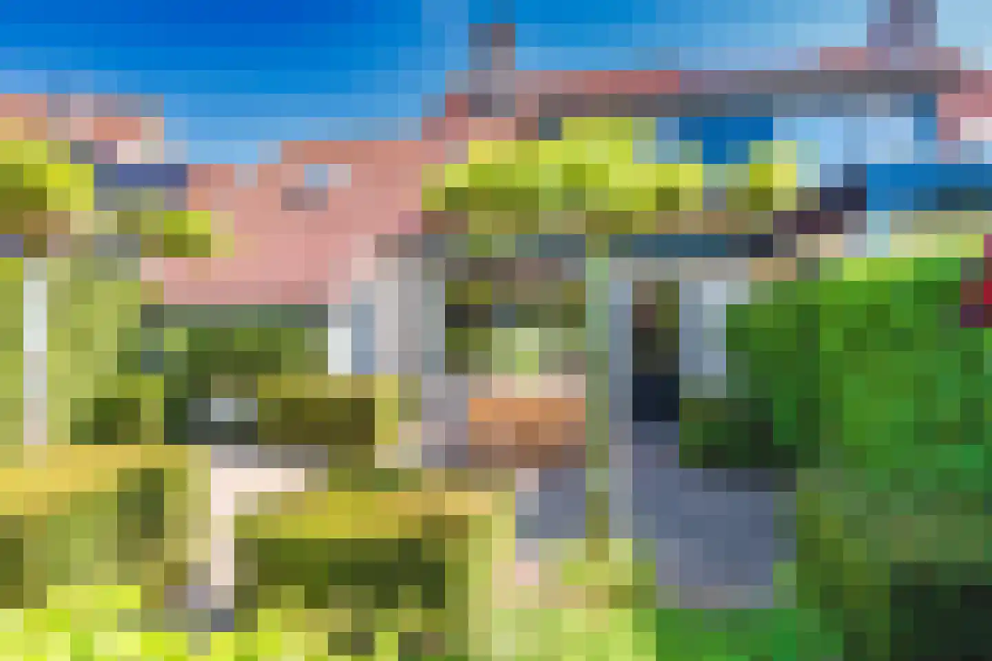Stroom-Eschlaan 35 Borne thumbnail 36