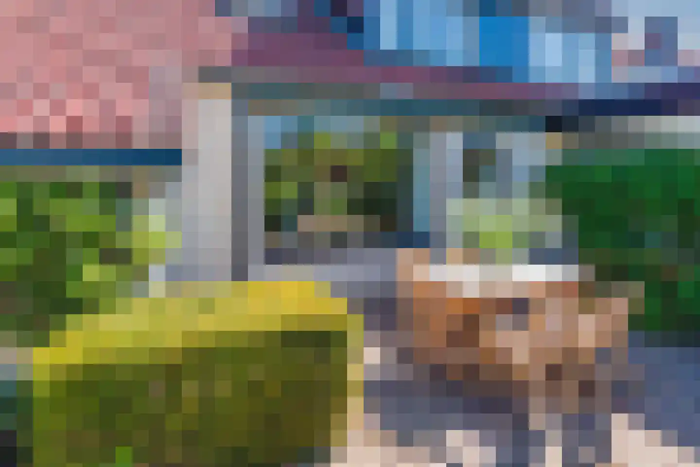 Stroom-Eschlaan 35 Borne thumbnail 37