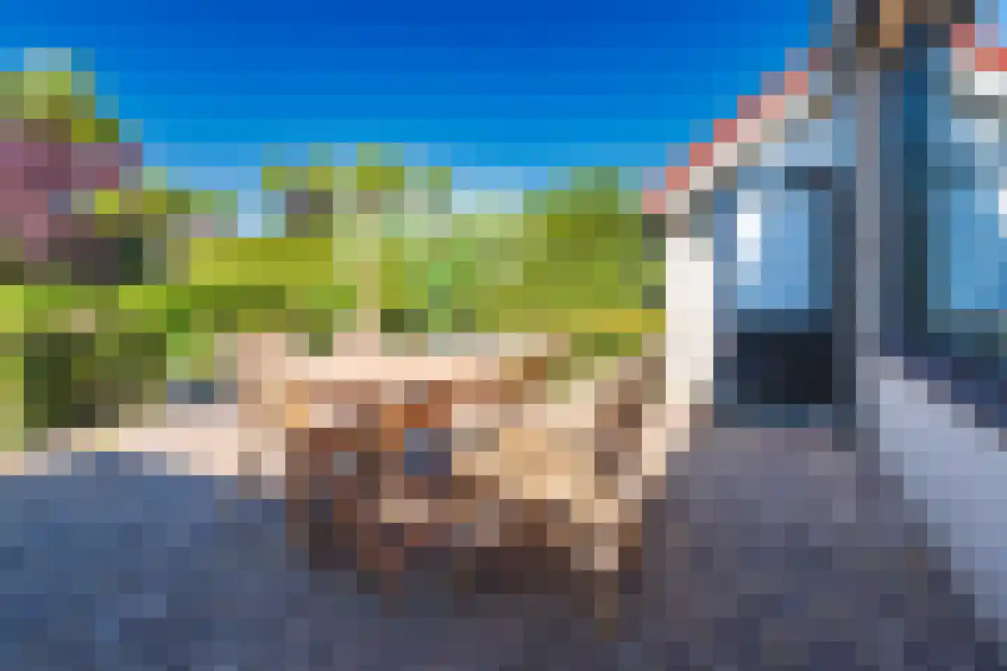 Stroom-Eschlaan 35 Borne thumbnail 38