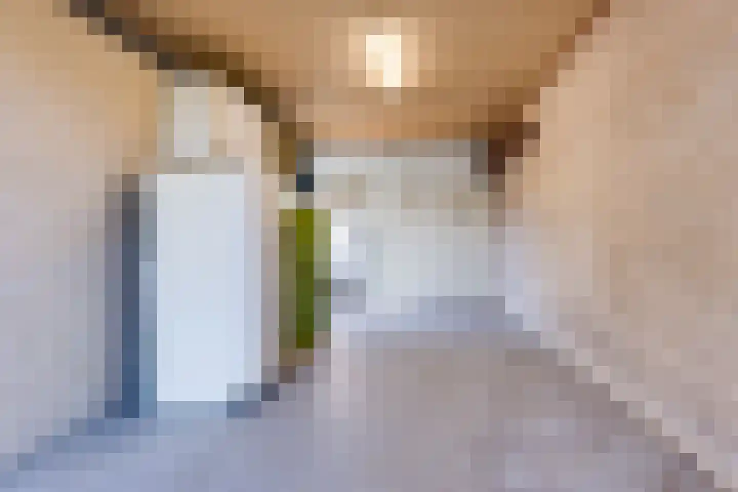 Stroom-Eschlaan 35 Borne thumbnail 39