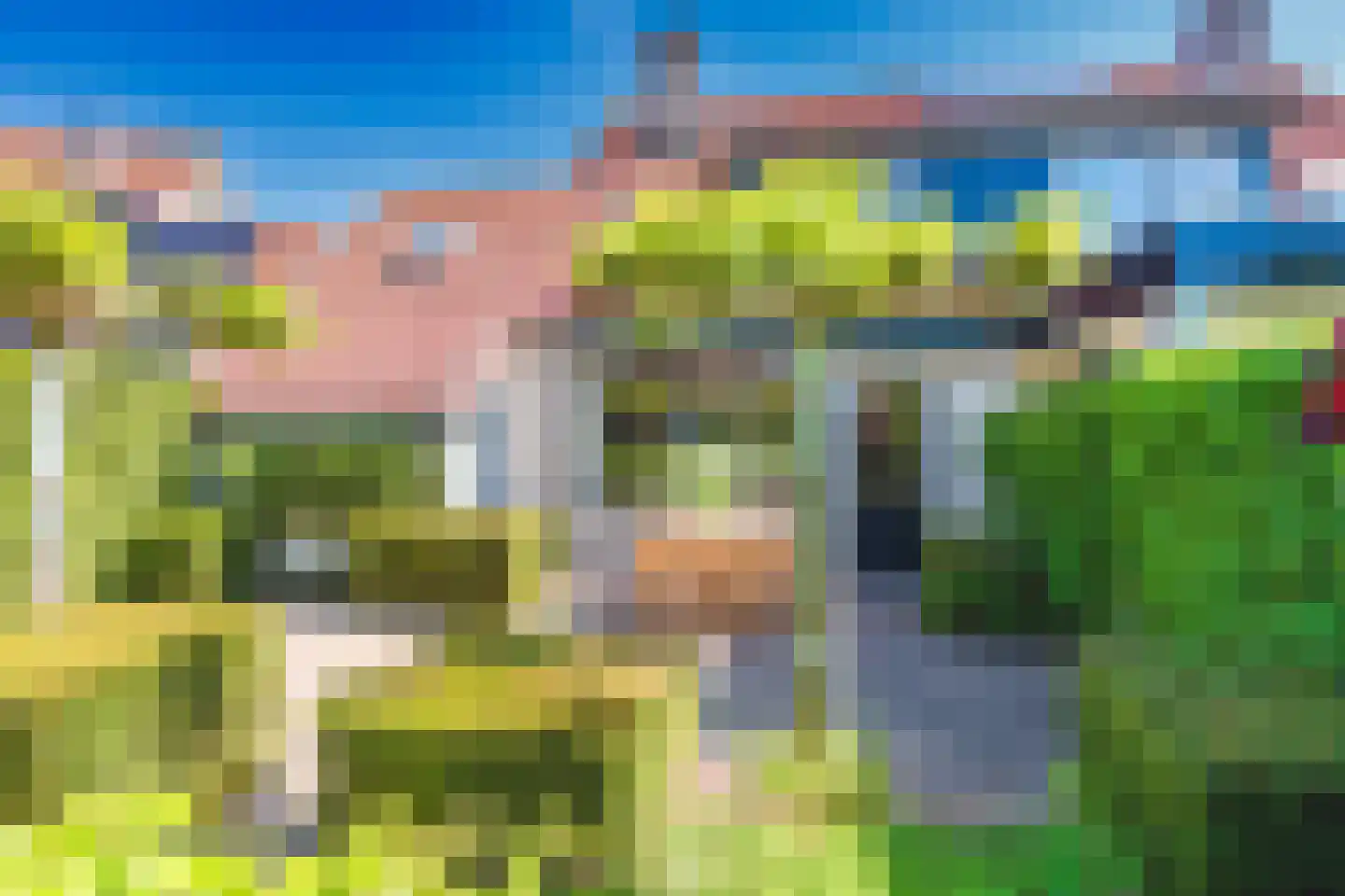 Stroom-Eschlaan 35 Borne thumbnail 39