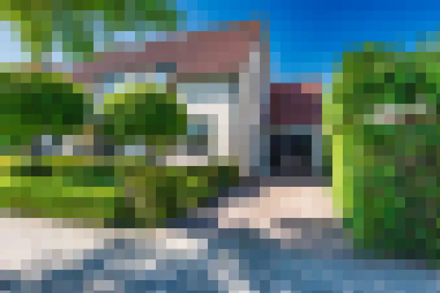 Stroom-Eschlaan 35 Borne thumbnail 4