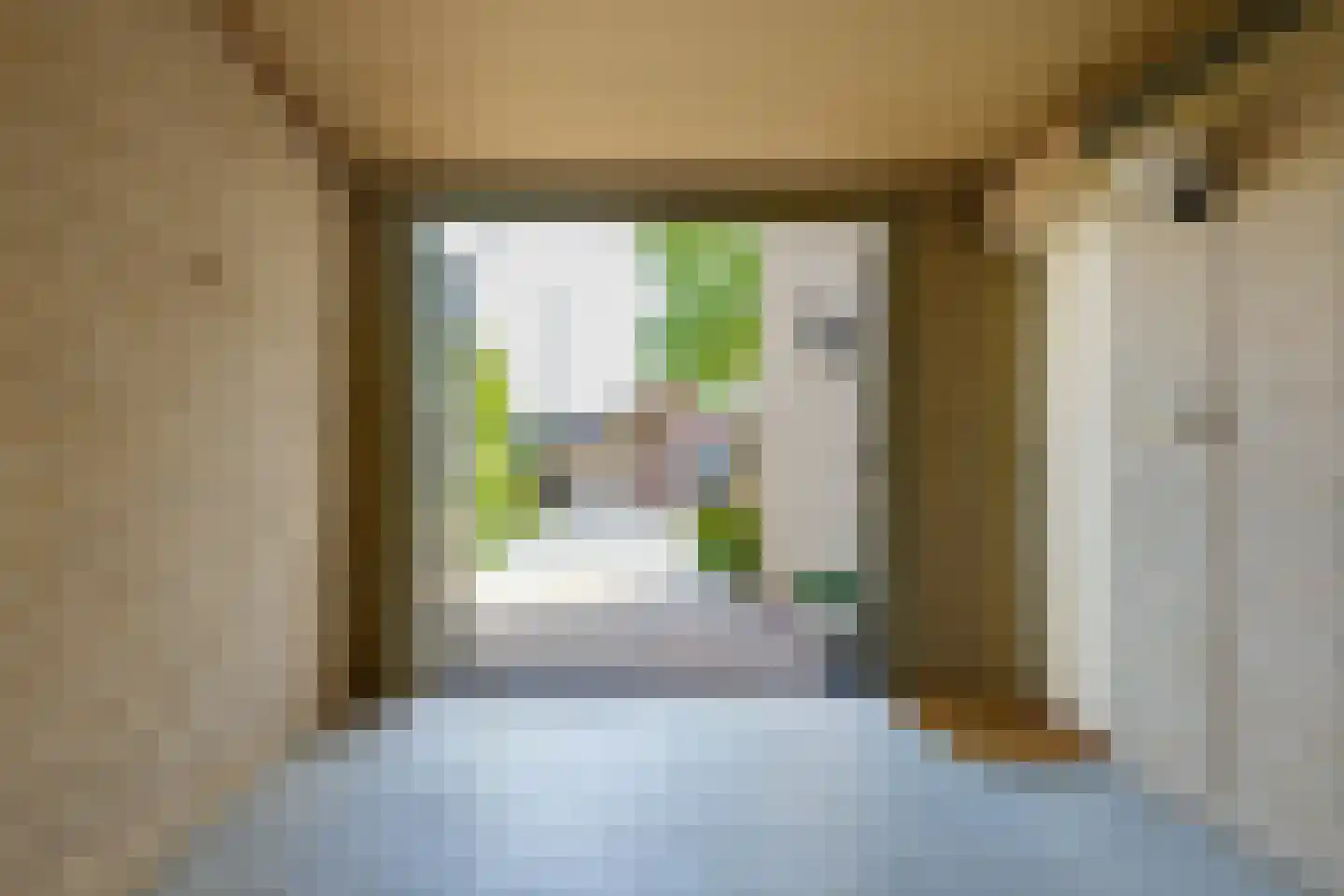 Stroom-Eschlaan 35 Borne thumbnail 40