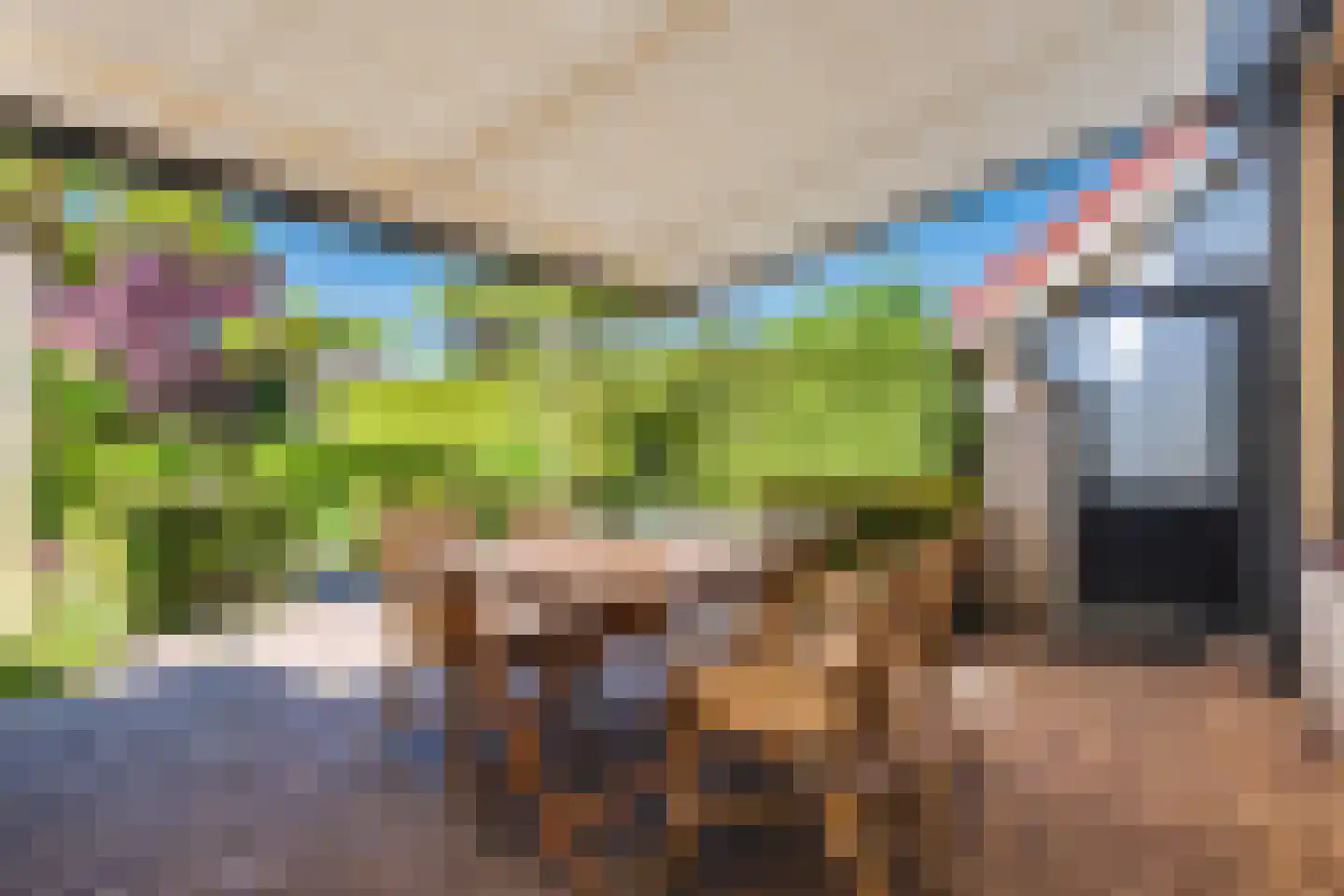 Stroom-Eschlaan 35 Borne thumbnail 41
