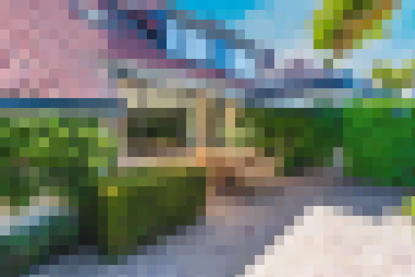 Stroom-Eschlaan 35 Borne thumbnail 42
