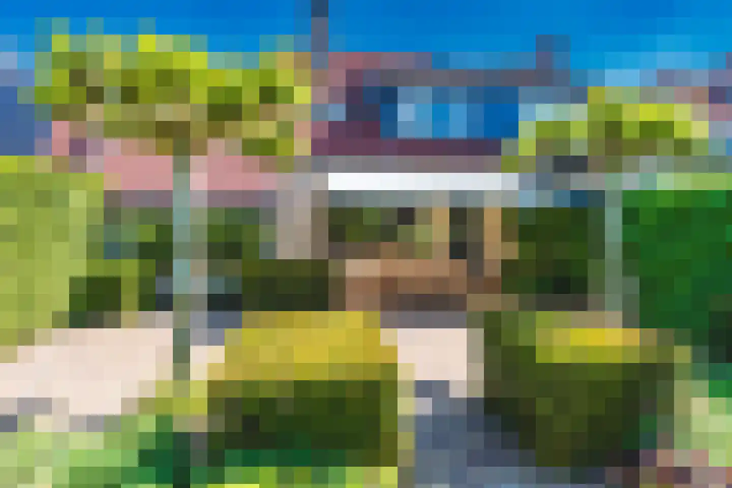 Stroom-Eschlaan 35 Borne thumbnail 43