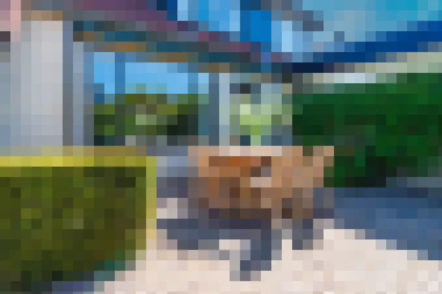 Stroom-Eschlaan 35 Borne thumbnail 44