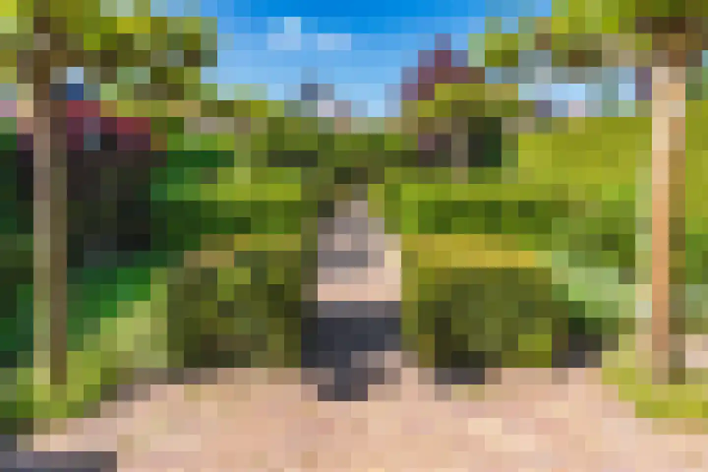 Stroom-Eschlaan 35 Borne thumbnail 45
