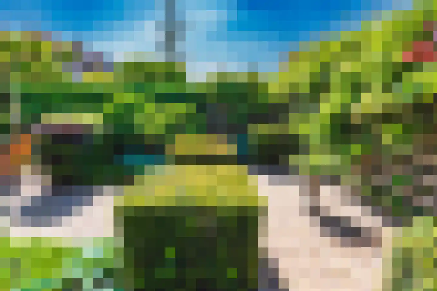 Stroom-Eschlaan 35 Borne thumbnail 49
