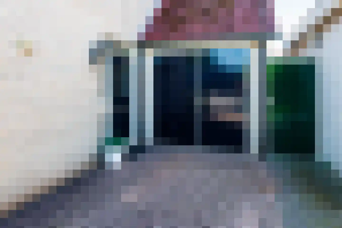 Stroom-Eschlaan 35 Borne thumbnail 5