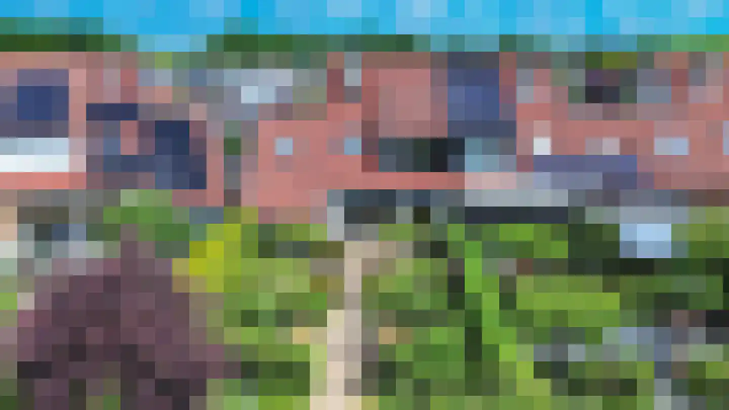 Stroom-Eschlaan 35 Borne thumbnail 50