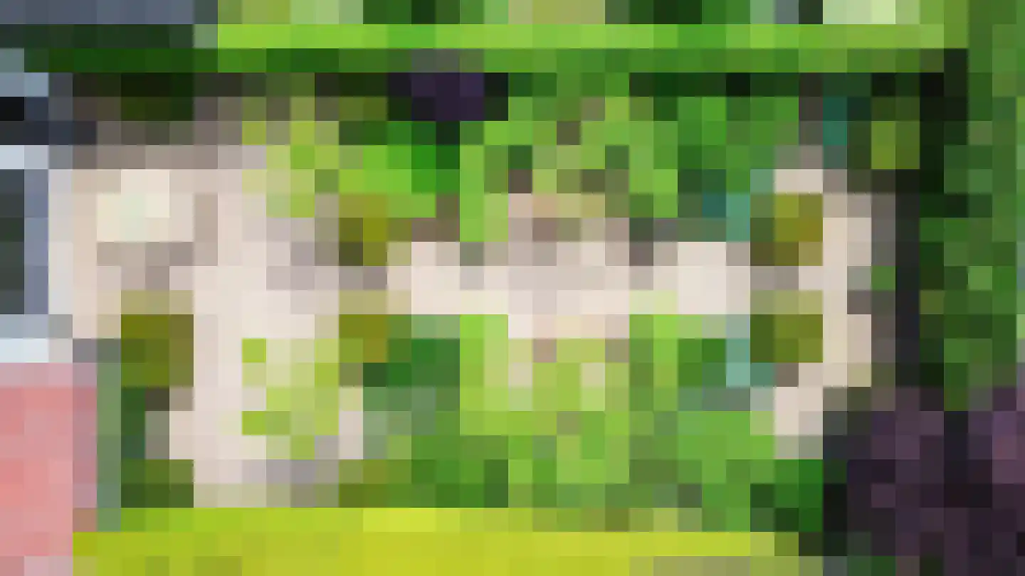 Stroom-Eschlaan 35 Borne thumbnail 51