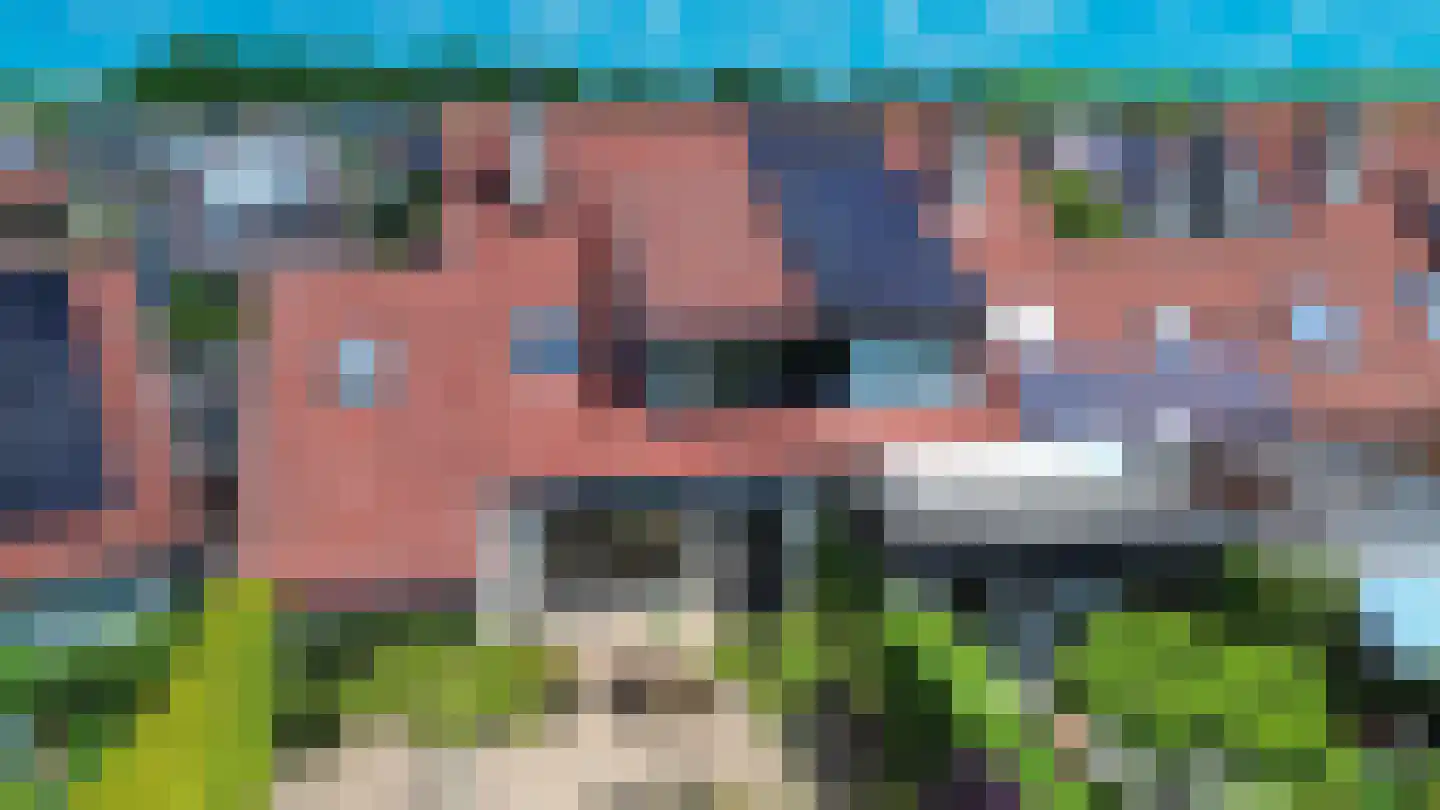 Stroom-Eschlaan 35 Borne thumbnail 52