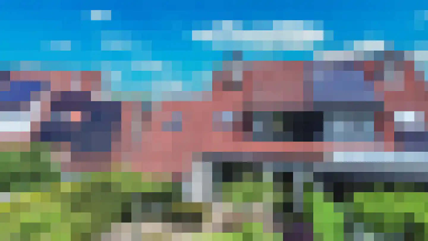 Stroom-Eschlaan 35 Borne thumbnail 53