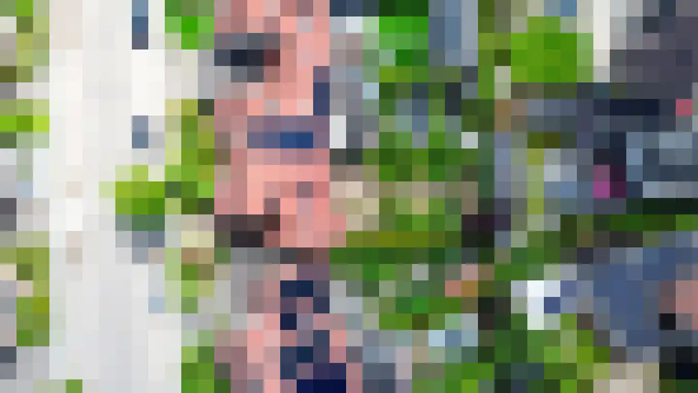 Stroom-Eschlaan 35 Borne thumbnail 56