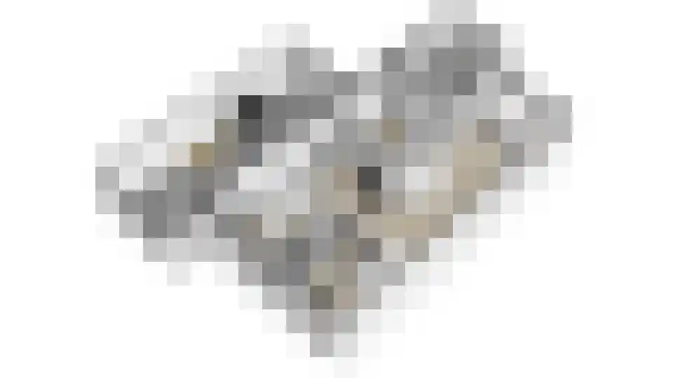 Stroom-Eschlaan 35 Borne thumbnail 57