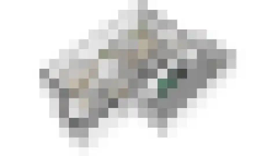Stroom-Eschlaan 35 Borne thumbnail 58
