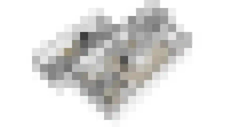 Stroom-Eschlaan 35 Borne thumbnail 58