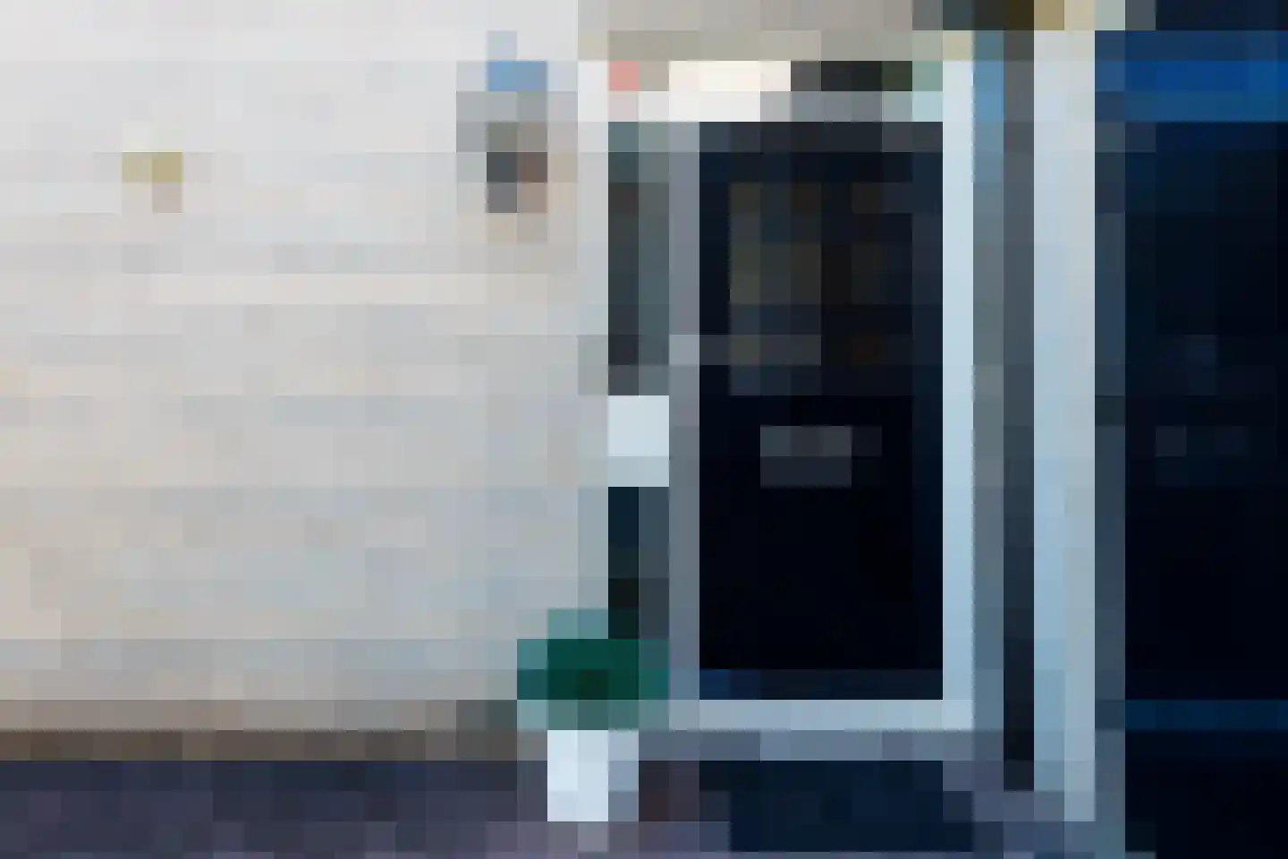 Stroom-Eschlaan 35 Borne thumbnail 6