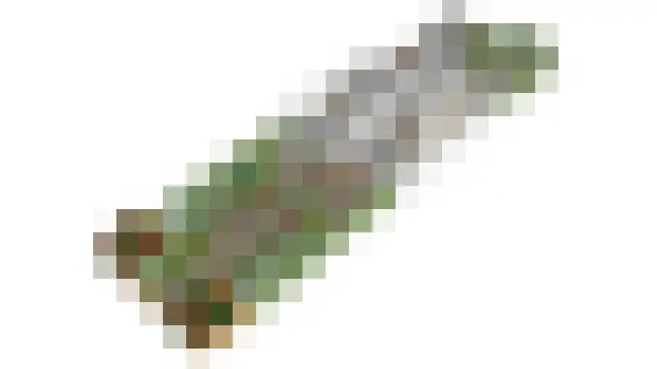 Stroom-Eschlaan 35 Borne thumbnail 63