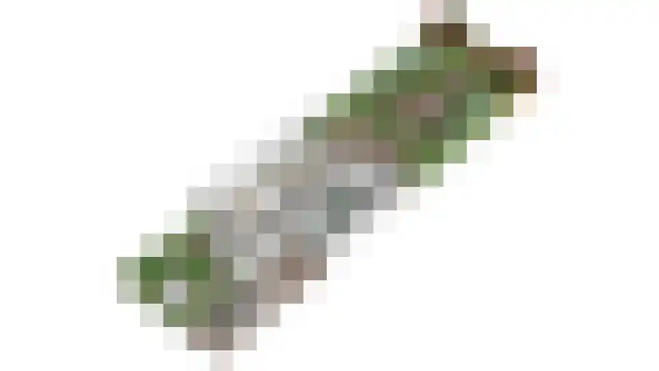 Stroom-Eschlaan 35 Borne thumbnail 64
