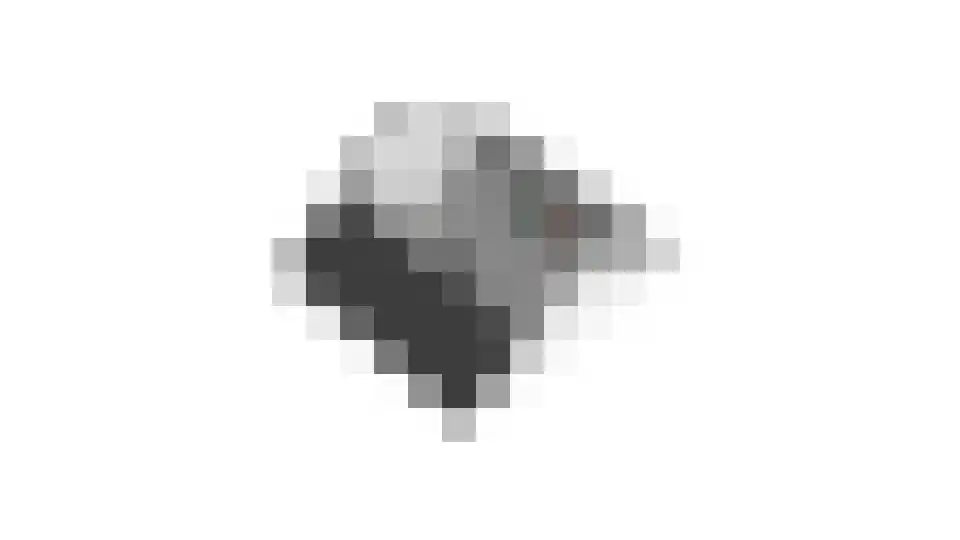 Stroom-Eschlaan 35 Borne thumbnail 66