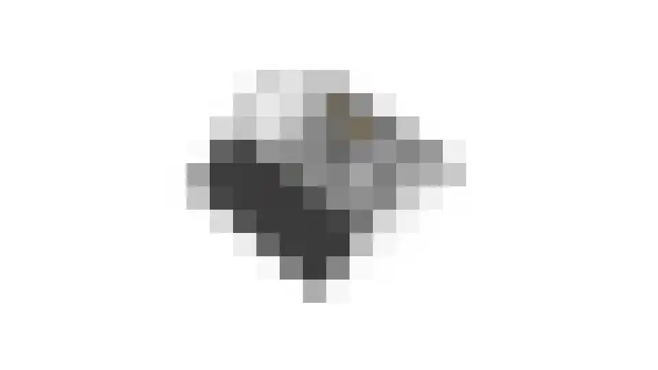 Stroom-Eschlaan 35 Borne thumbnail 67