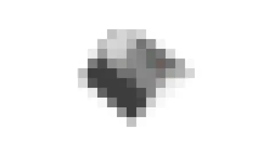 Stroom-Eschlaan 35 Borne thumbnail 67