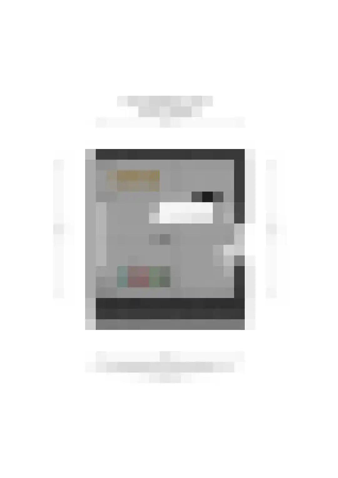 Stroom-Eschlaan 35 Borne thumbnail 68