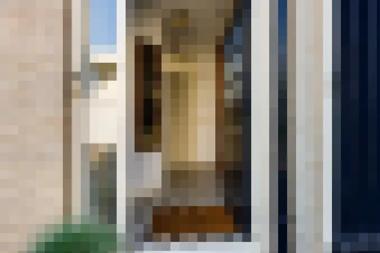 Stroom-Eschlaan 35 Borne thumbnail 7