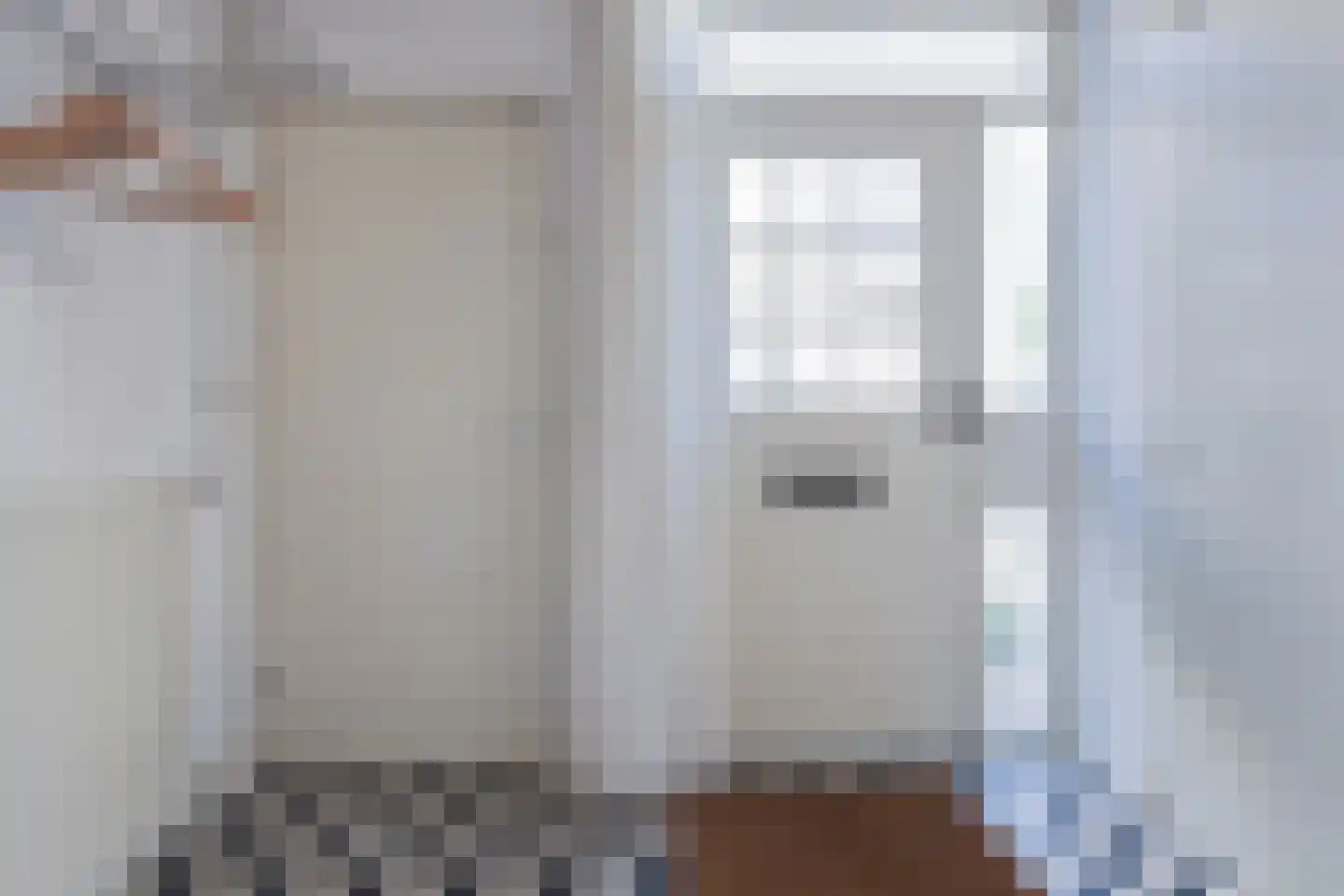 Stroom-Eschlaan 35 Borne thumbnail 8