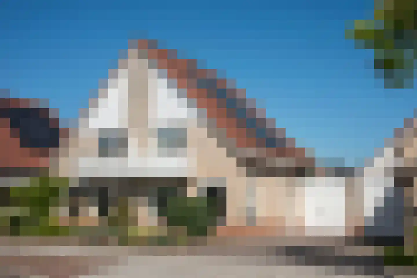 Stroom-Eschlaan 50 in Borne
